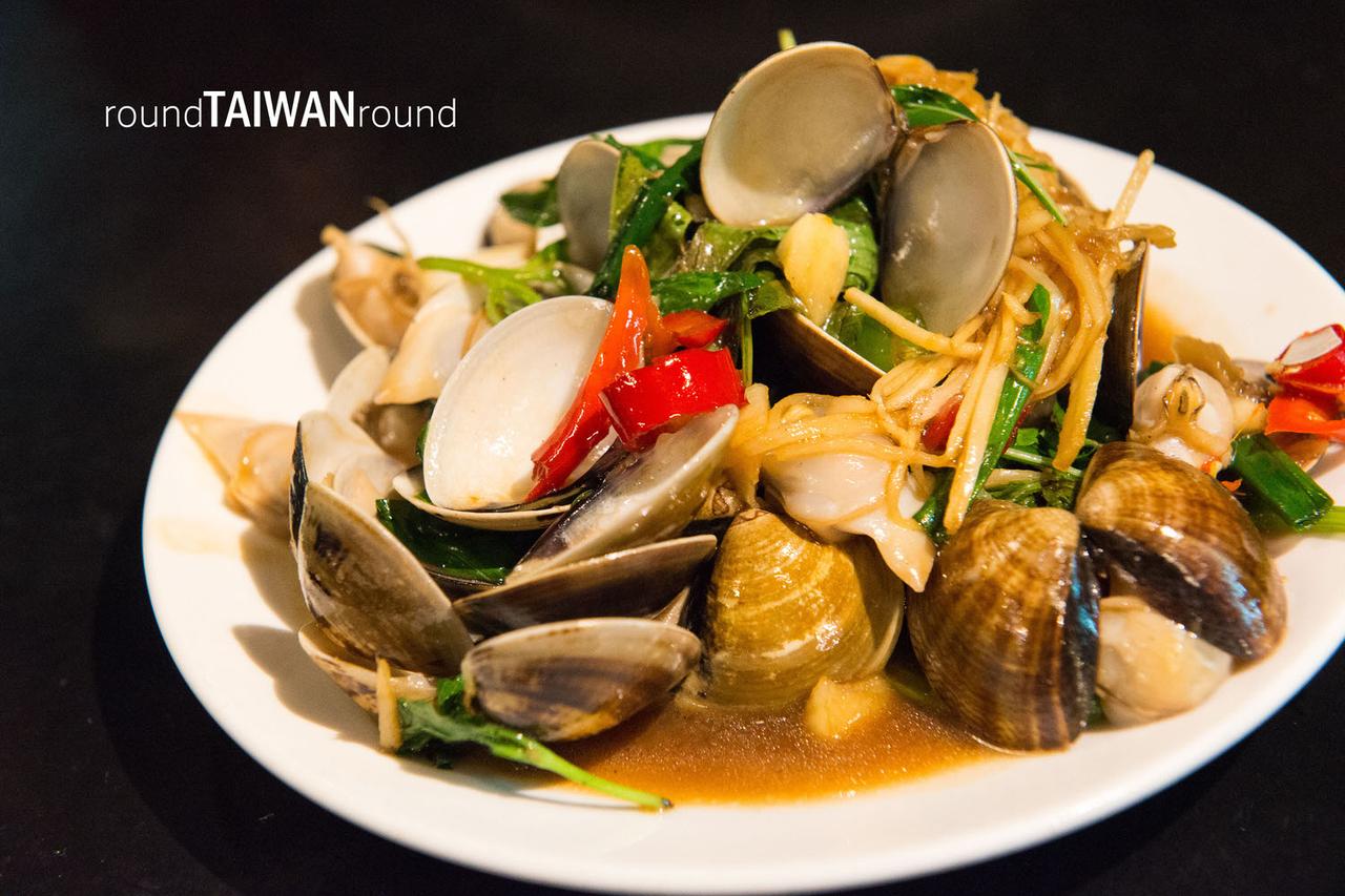 Pinxian_Wild_Seafood__________-012.jpg