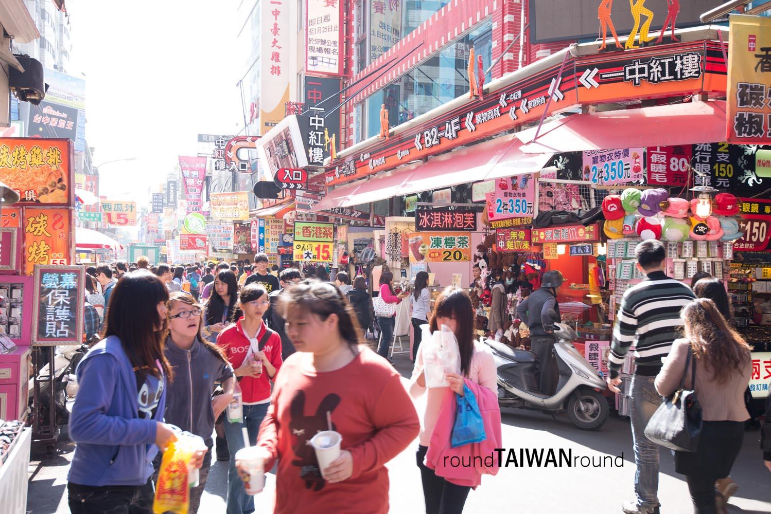 Yizhong_Street______-011.jpg