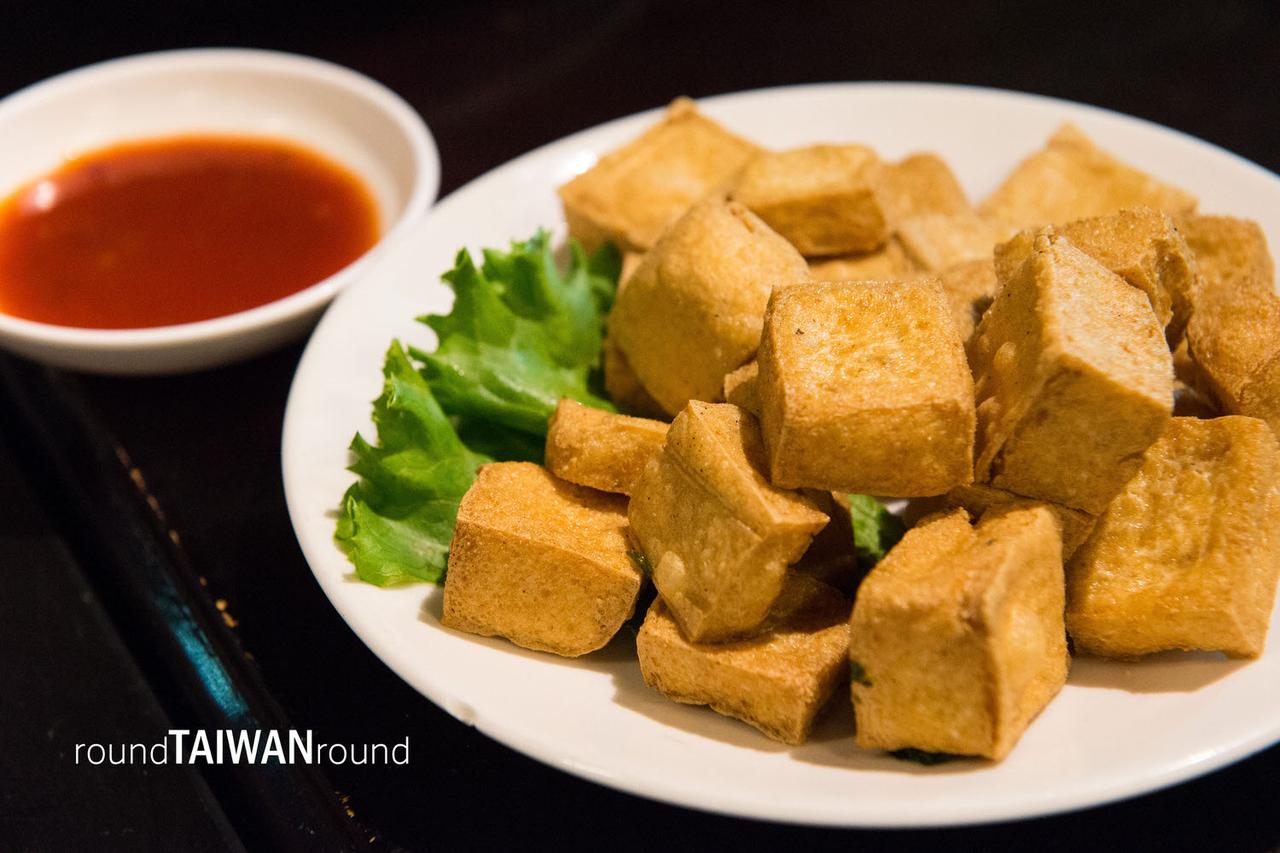 Pinxian_Wild_Seafood__________-013.jpg