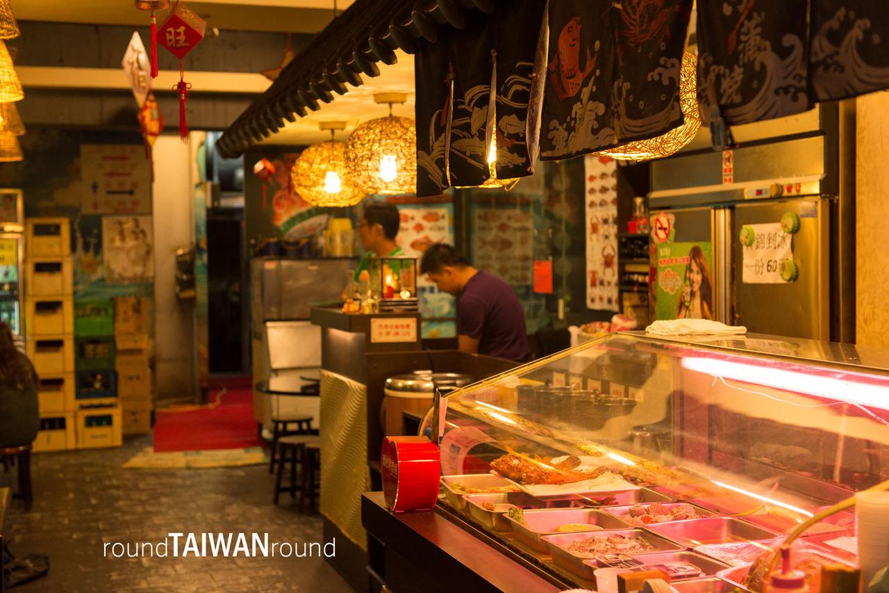 Pinxian_Wild_Seafood__________-008.jpg