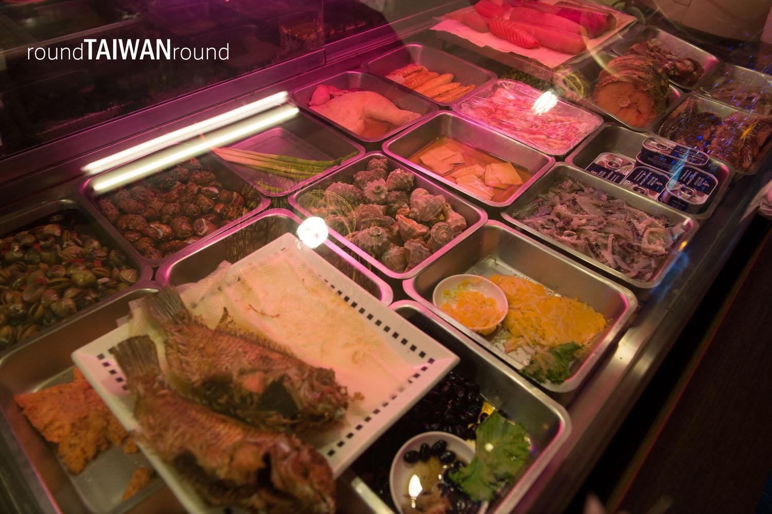 Pinxian_Wild_Seafood__________-006.jpg
