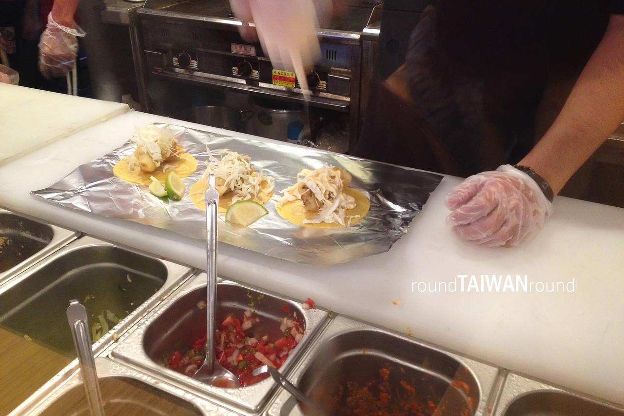 Macho_Tacos_________-002.jpg
