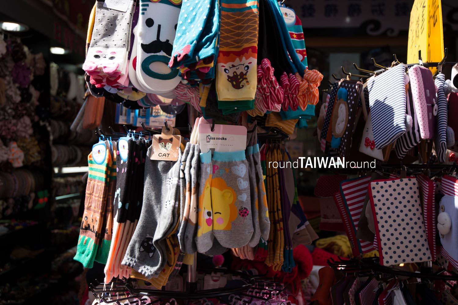 Yizhong_Street______-008.jpg