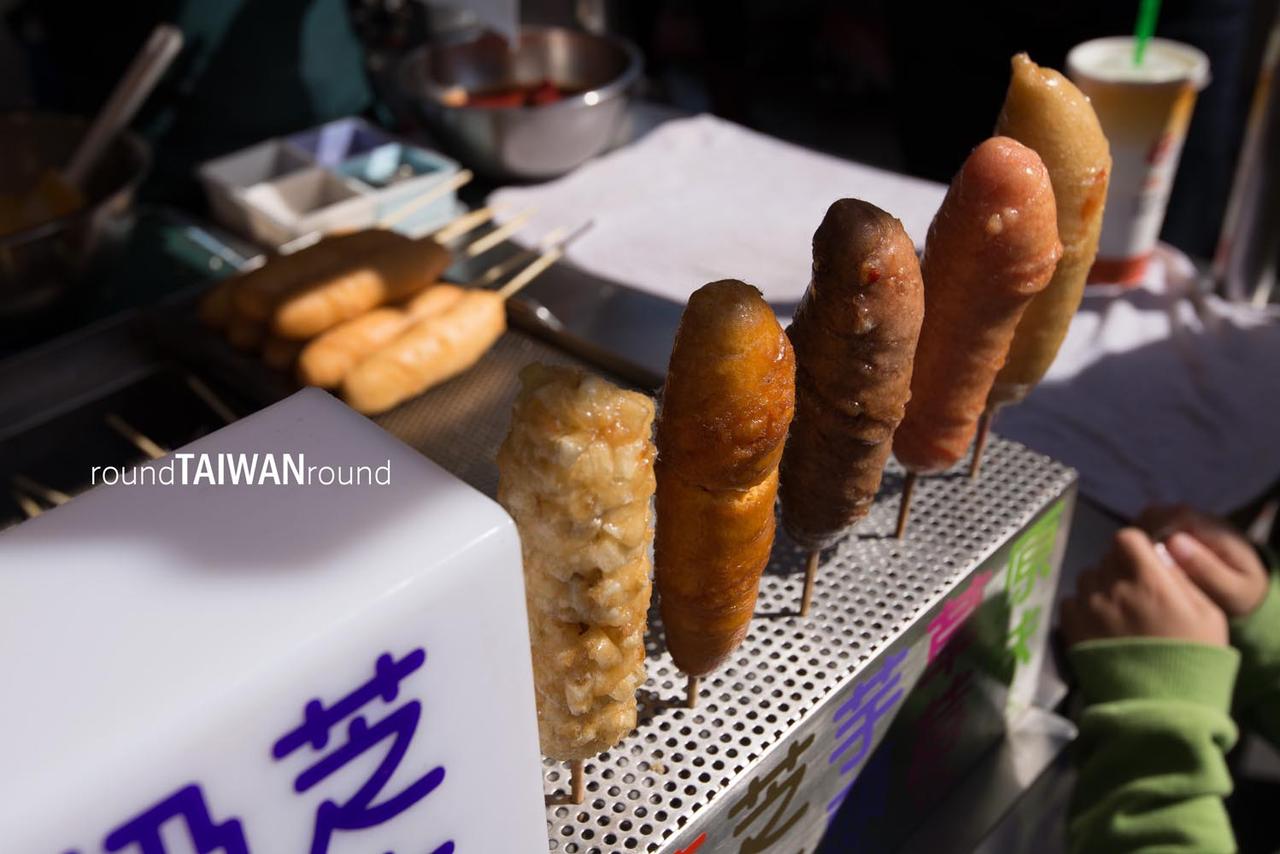 Yizhong_Street______-006.jpg