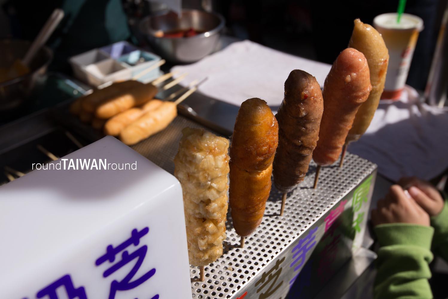 Yizhong_Street______-006.jpg