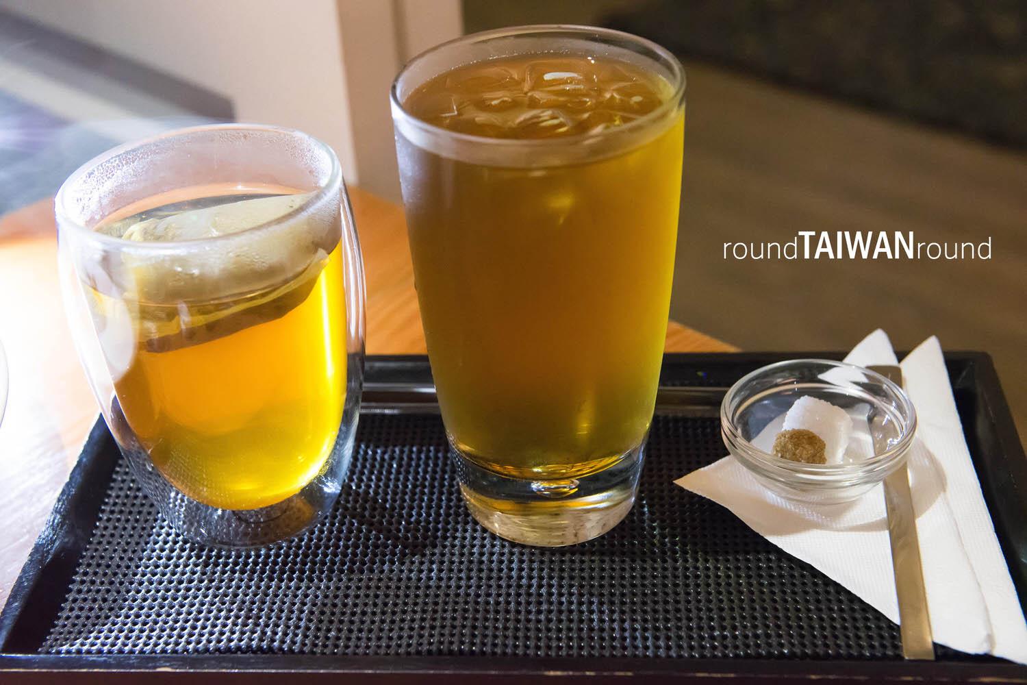 Cafe_March________-015.jpg