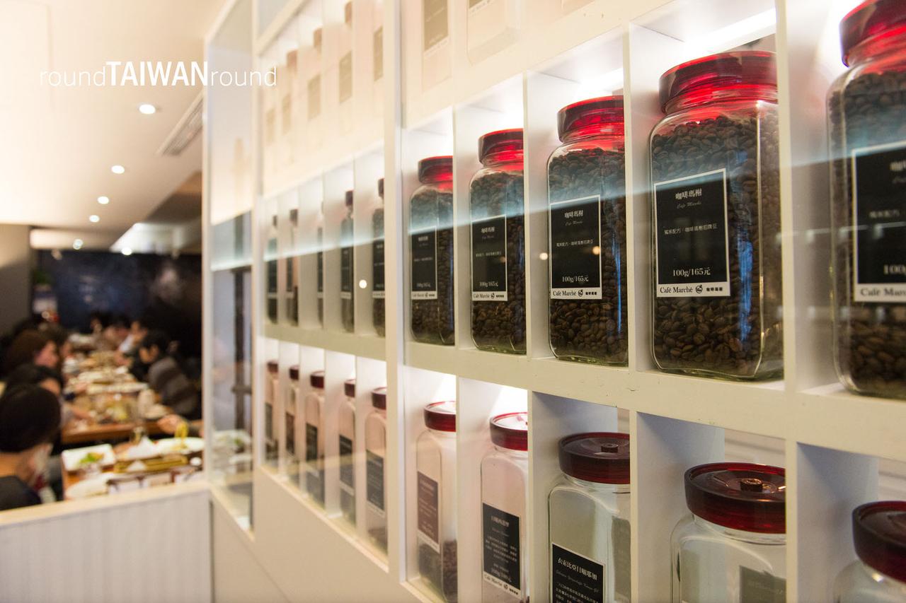 Cafe_March________-012.jpg