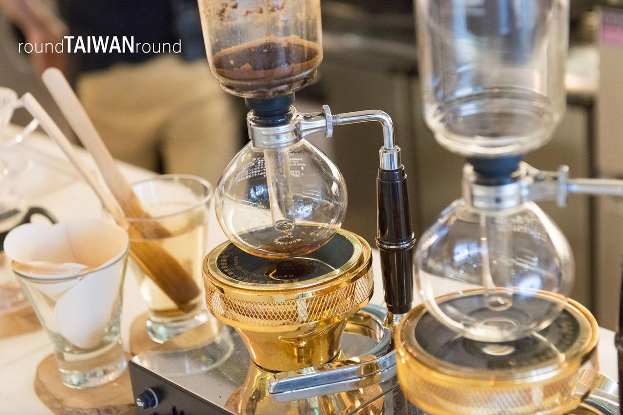 Cafe_March________-009.jpg