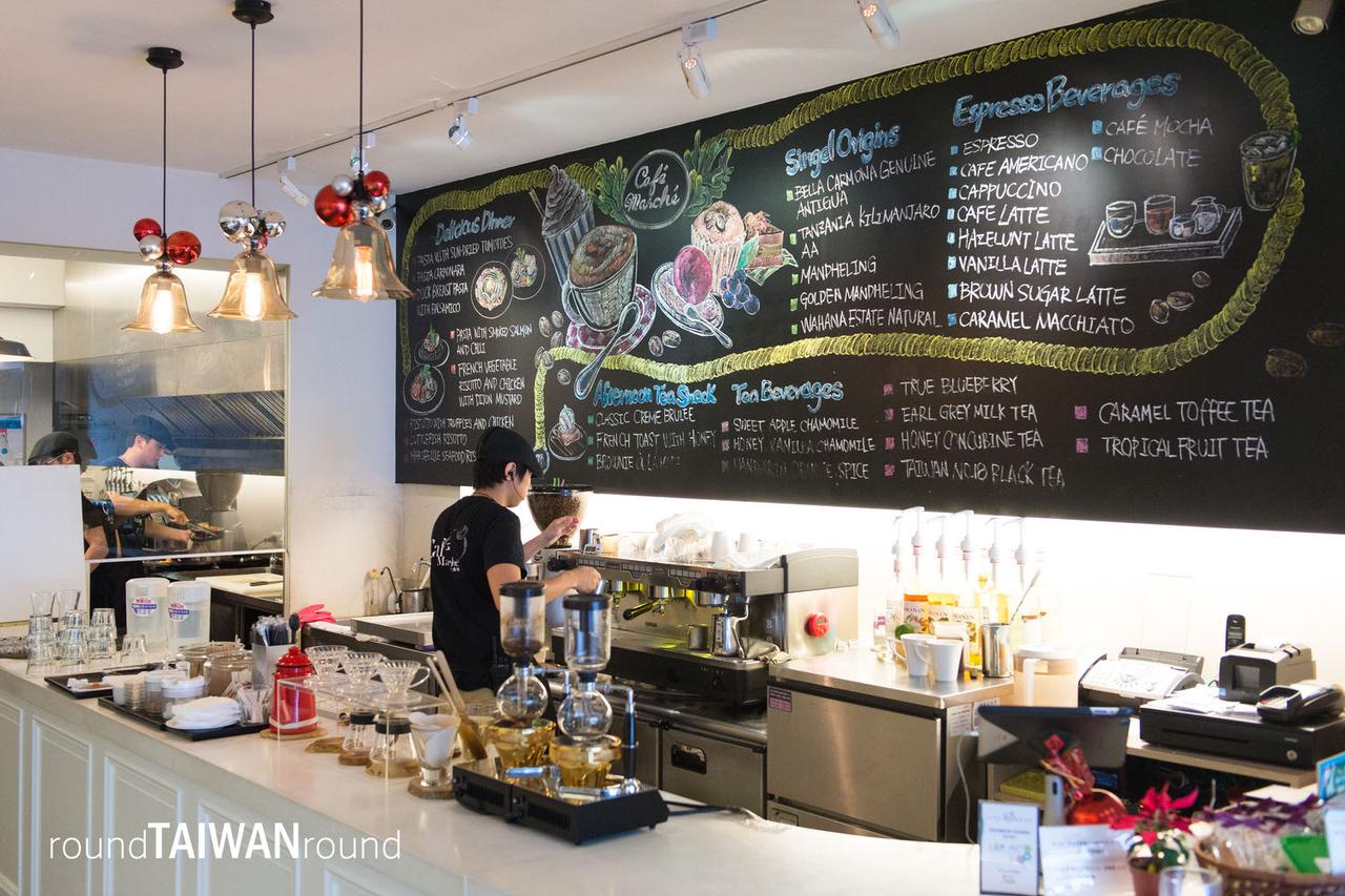 Cafe_March________-008.jpg