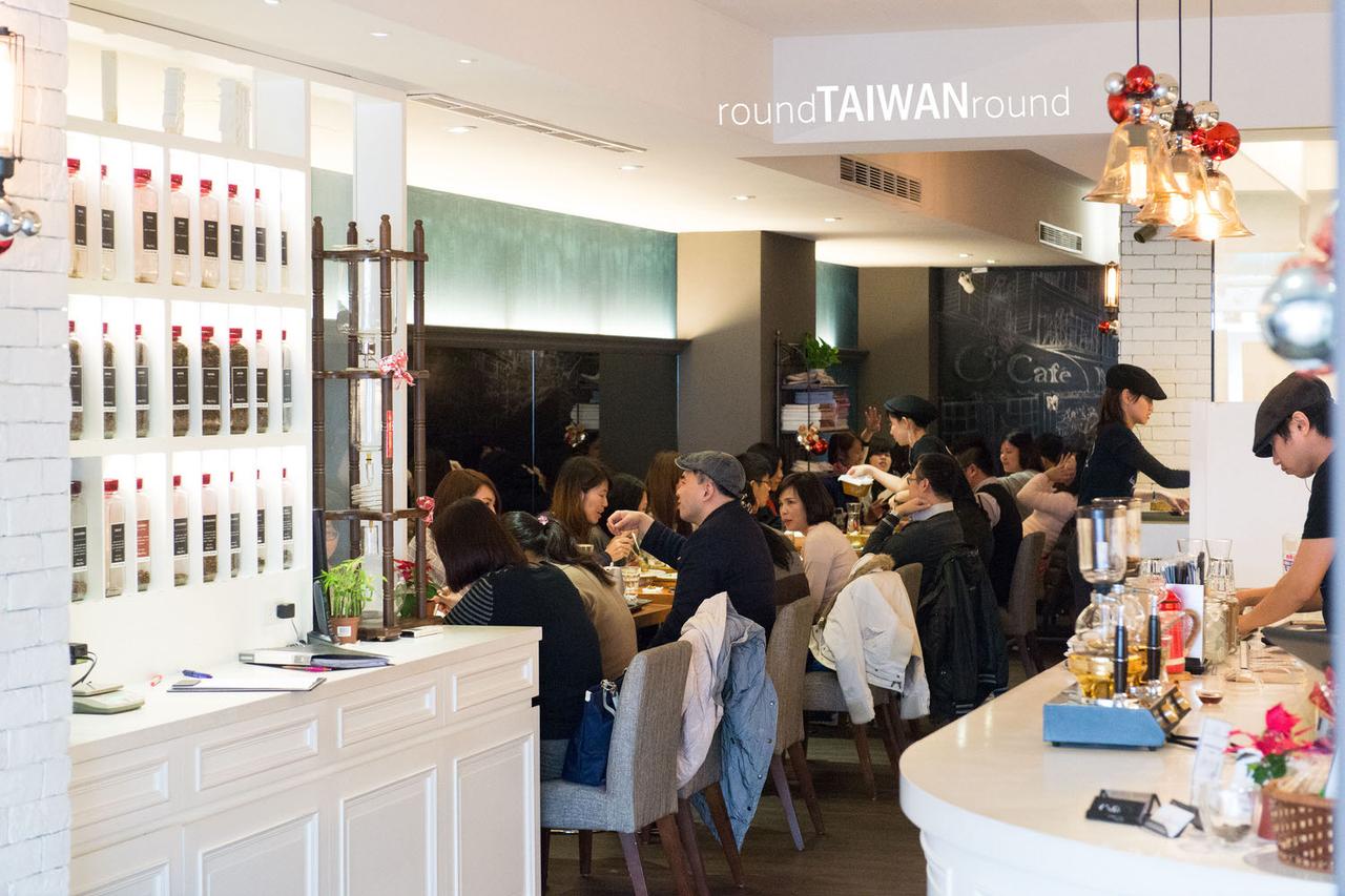 Cafe_March________-004.jpg