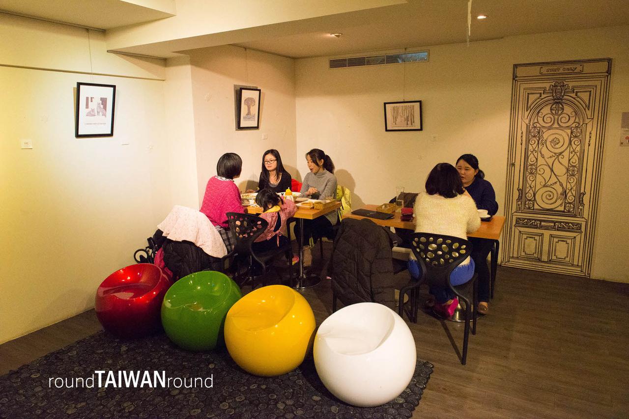 Cafe_March________-005.jpg