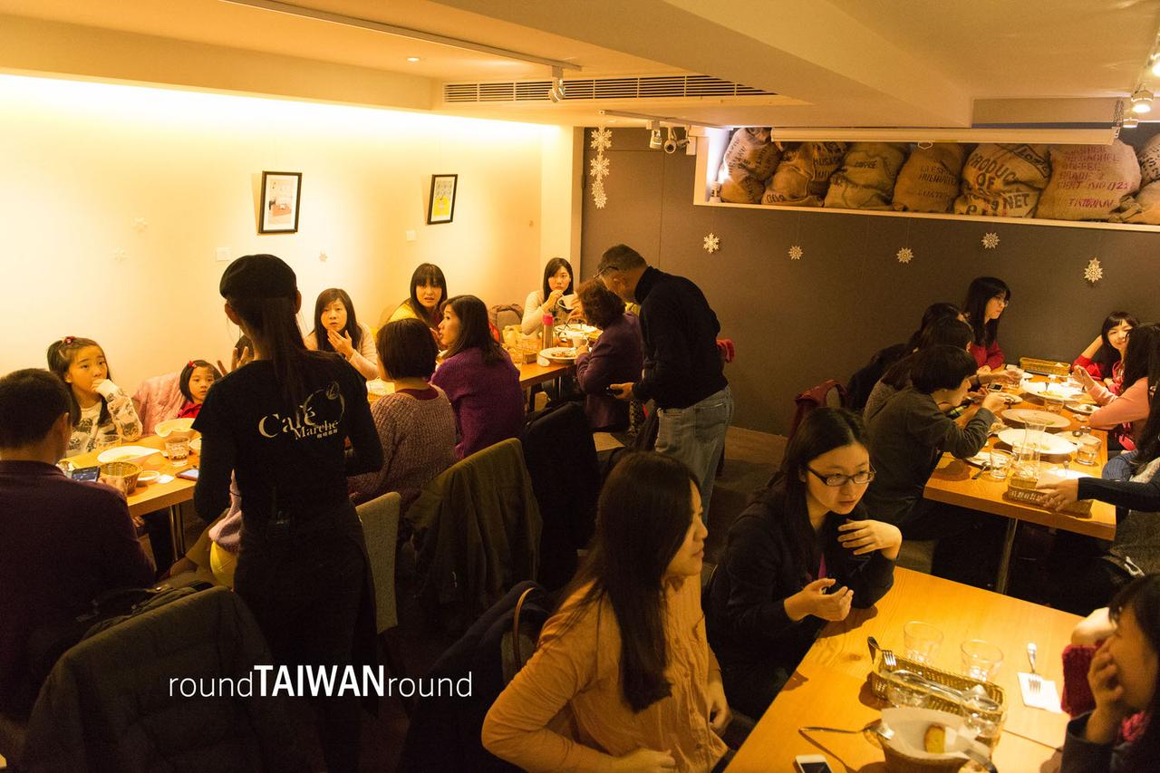 Cafe_March________-006.jpg