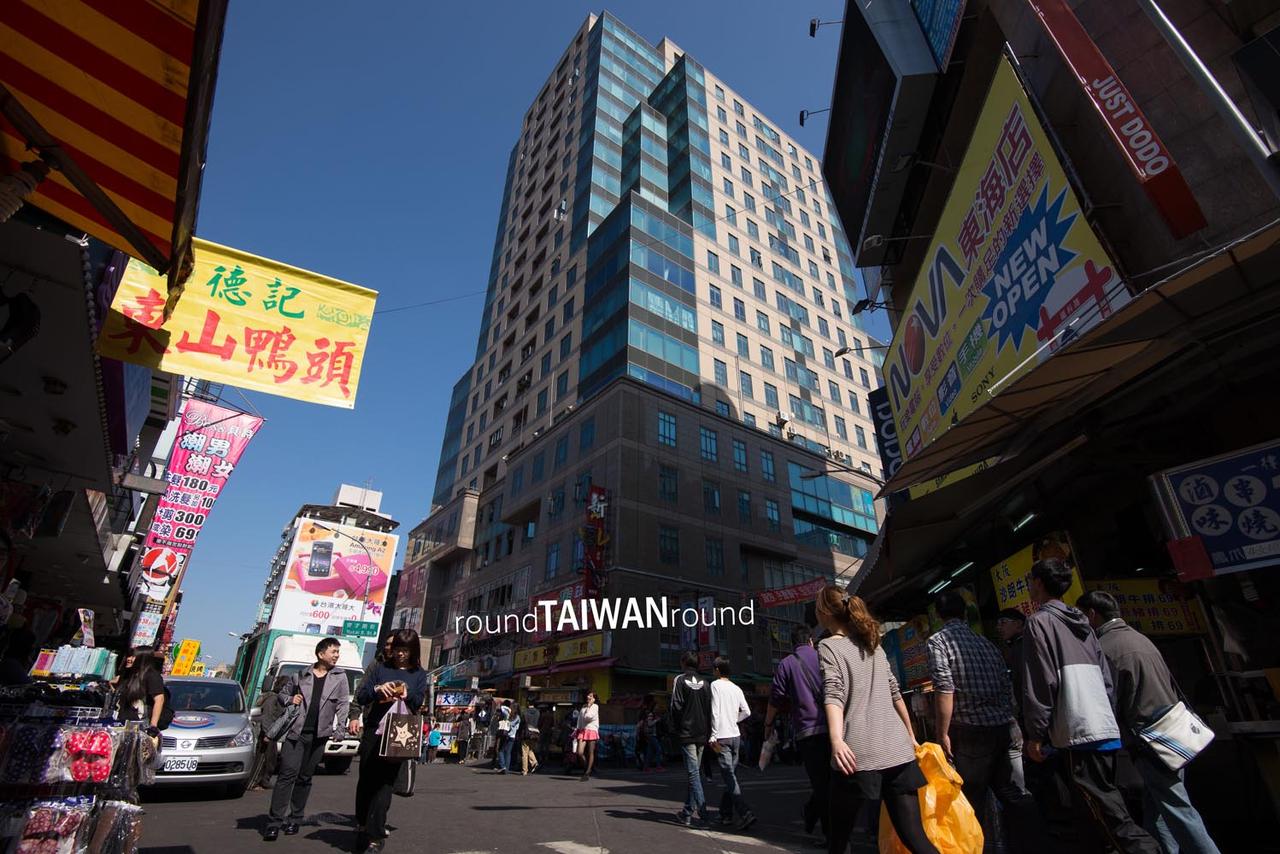 Yizhong_Street______-005.jpg
