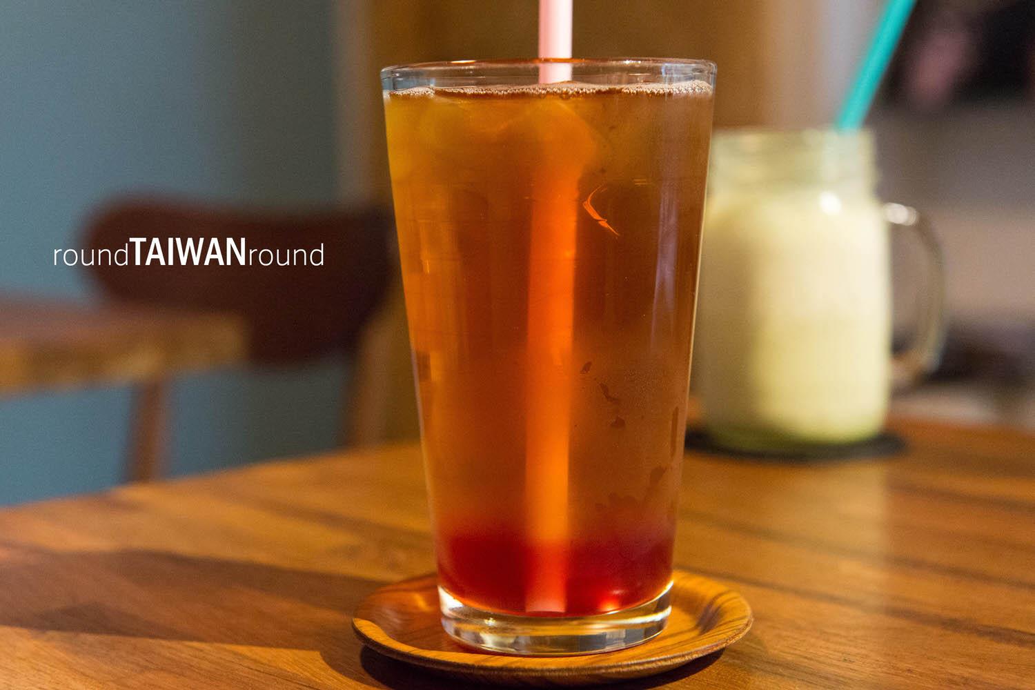Cafe_Ganada_________-010.jpg
