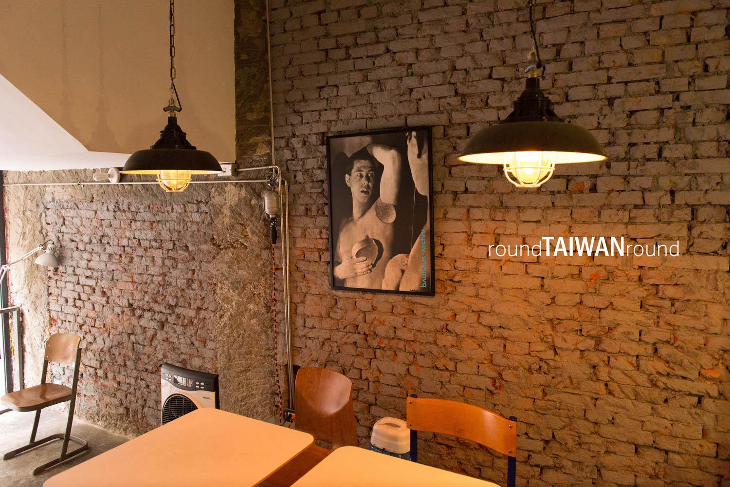 Cafe_Ganada_________-012.jpg