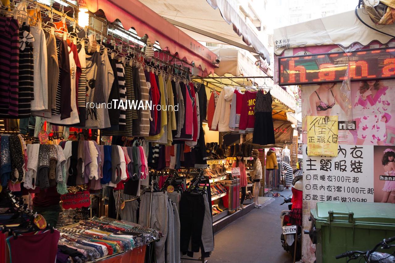 Yizhong_Street______-004.jpg