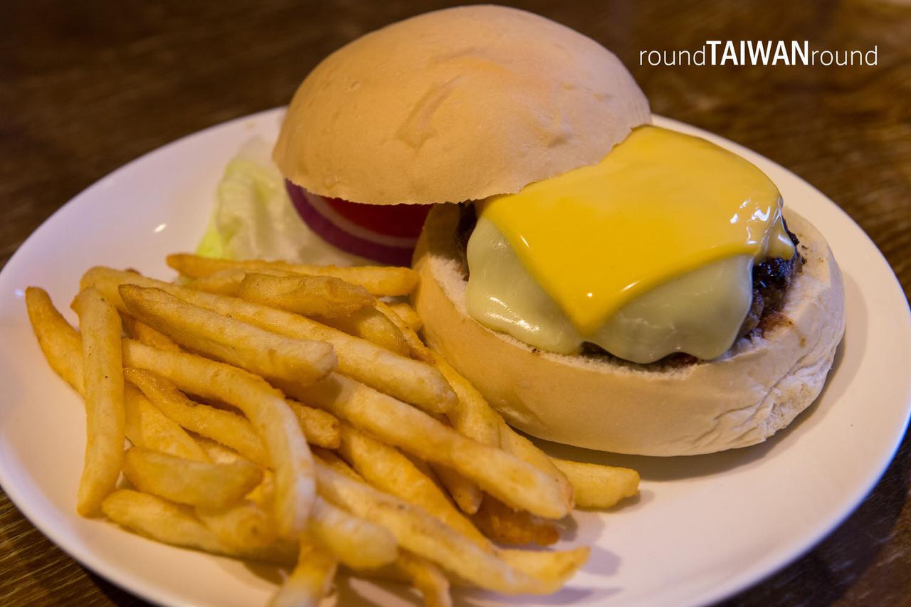 An_Burger_______-010.jpg