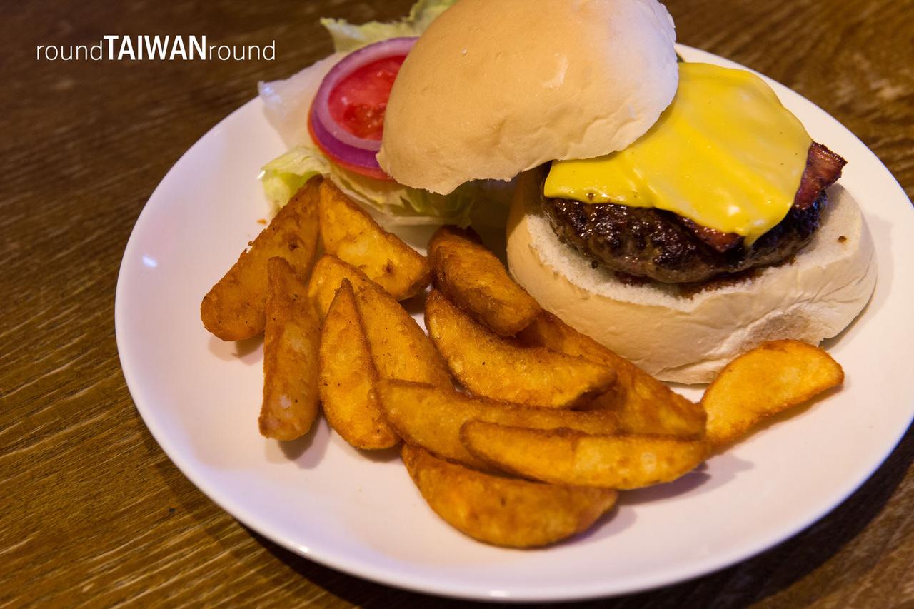 An_Burger_______-009.jpg