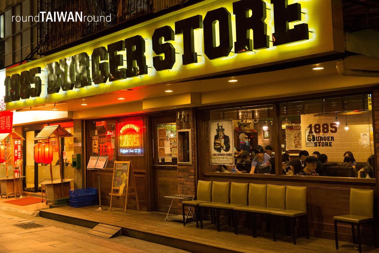 1885_Burger_Store-002.jpg