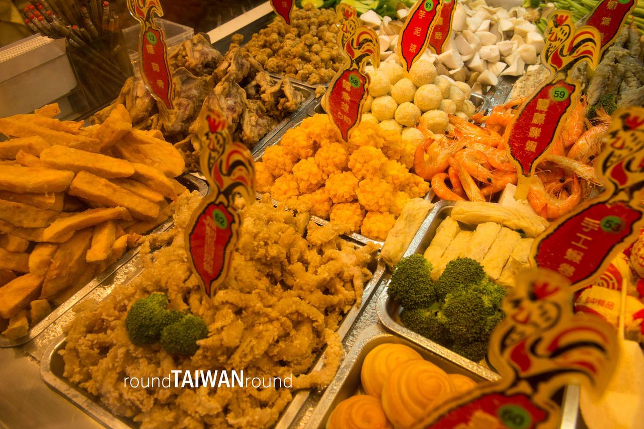Taiwan_Popcorn_Chicken_King________-007.jpg