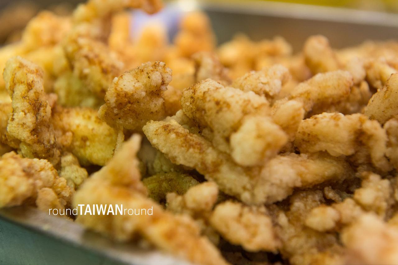 Taiwan_Popcorn_Chicken_King________-005.jpg
