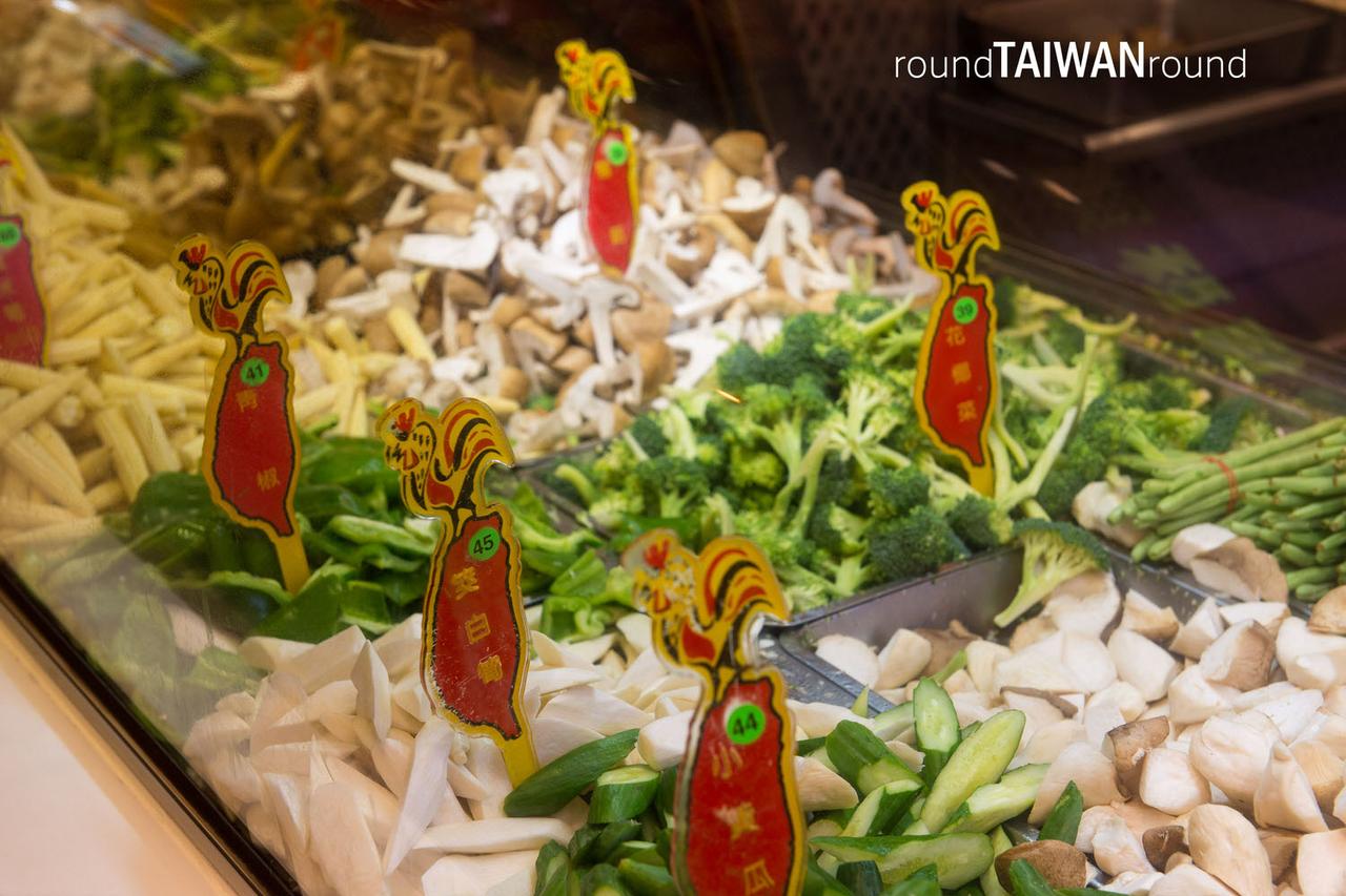 Taiwan_Popcorn_Chicken_King________-002.jpg