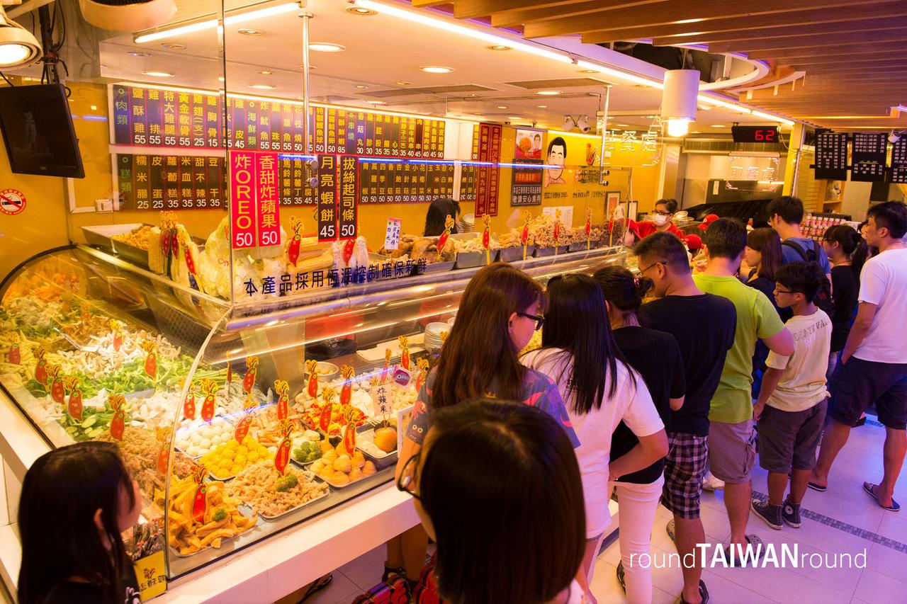Taiwan_Popcorn_Chicken_King________-001.jpg