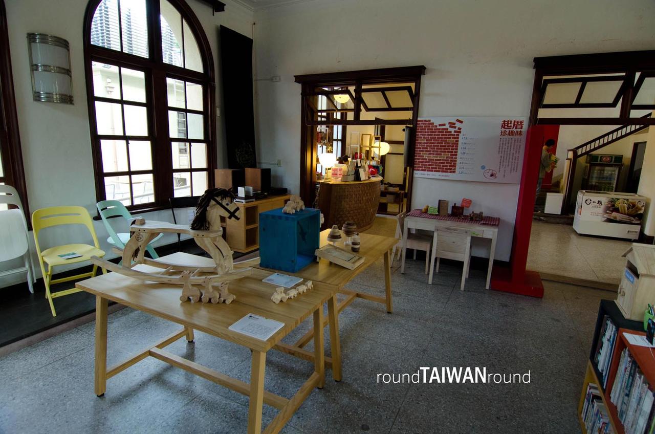 Taichung_Broadcasting_Bureau________-010.jpg