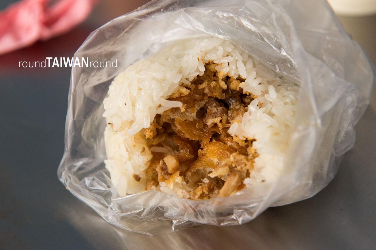 Neihu_Breakfast__________-009.jpg