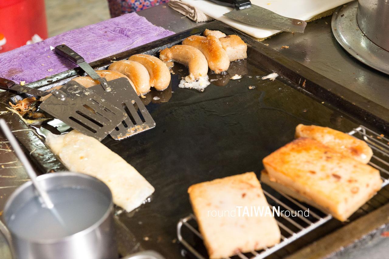 Neihu_Breakfast__________-004.jpg