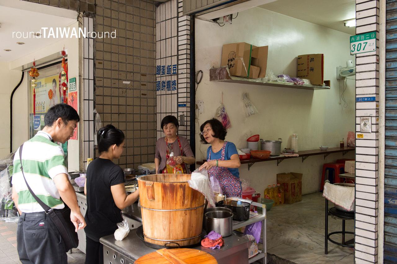 Neihu_Breakfast__________-005.jpg