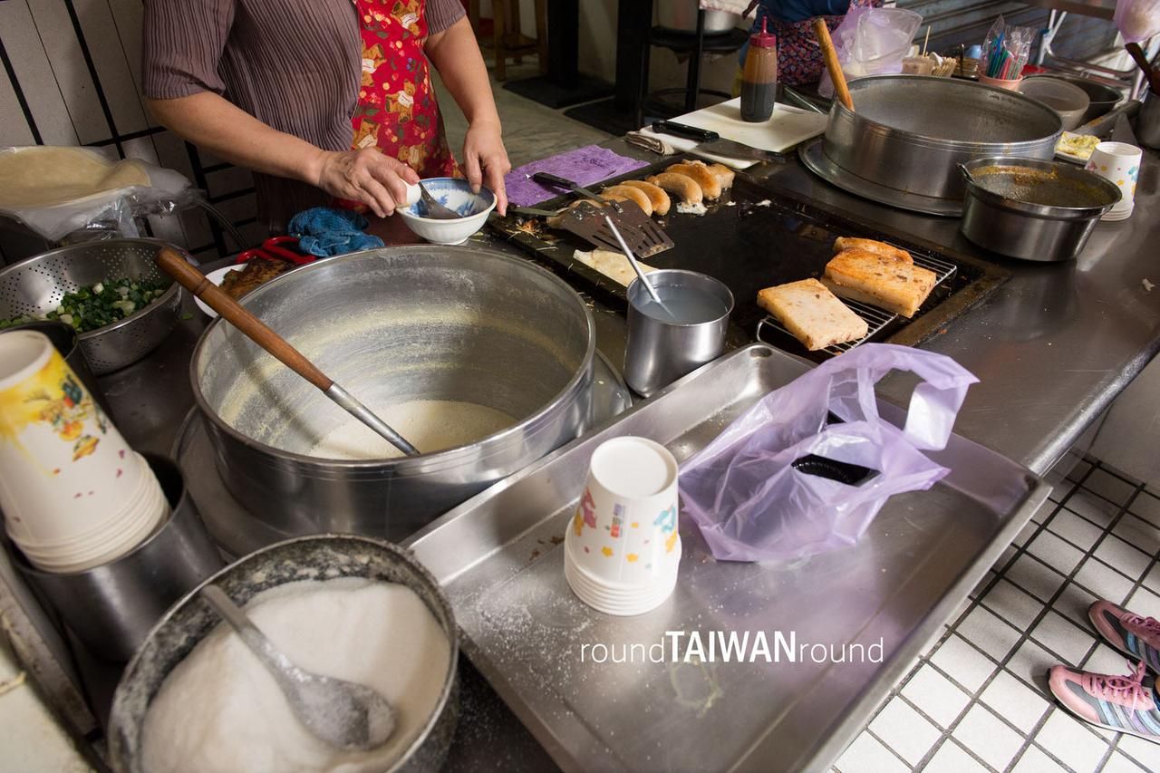 Neihu_Breakfast__________-003.jpg