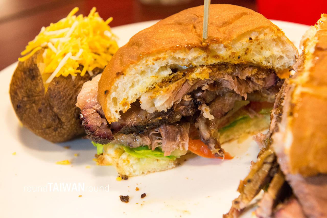 Ed_s_Diner-014.jpg