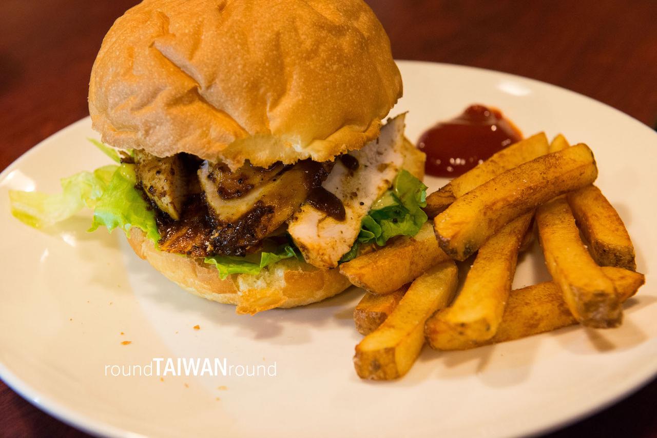 Ed_s_Diner-011.jpg