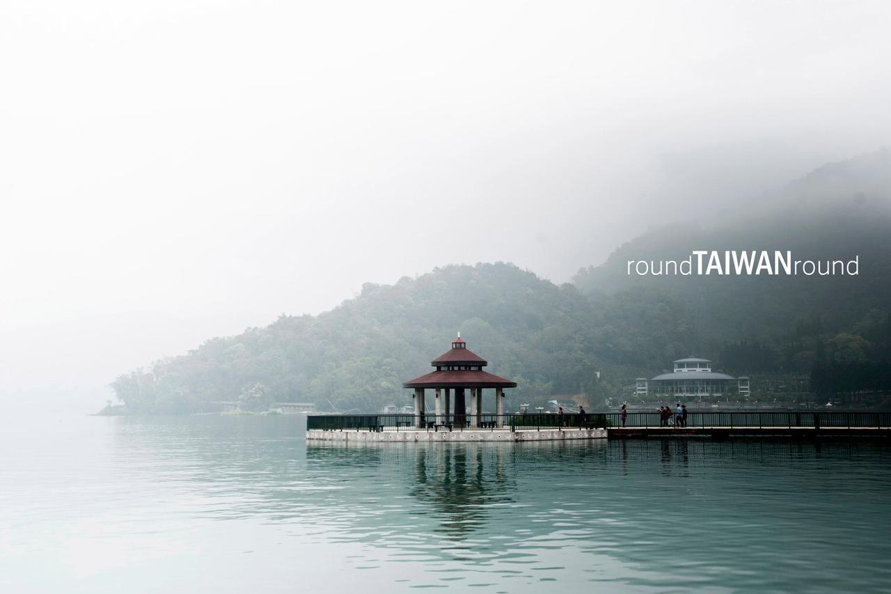 Ita_Thao______-022.jpg
