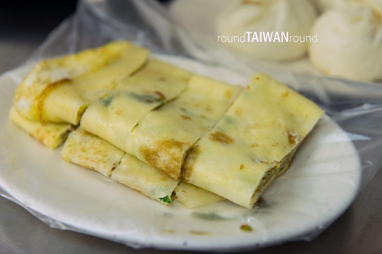 Yonghe_Soy_Milk_King_-_Shilin_________-____-012.jpg