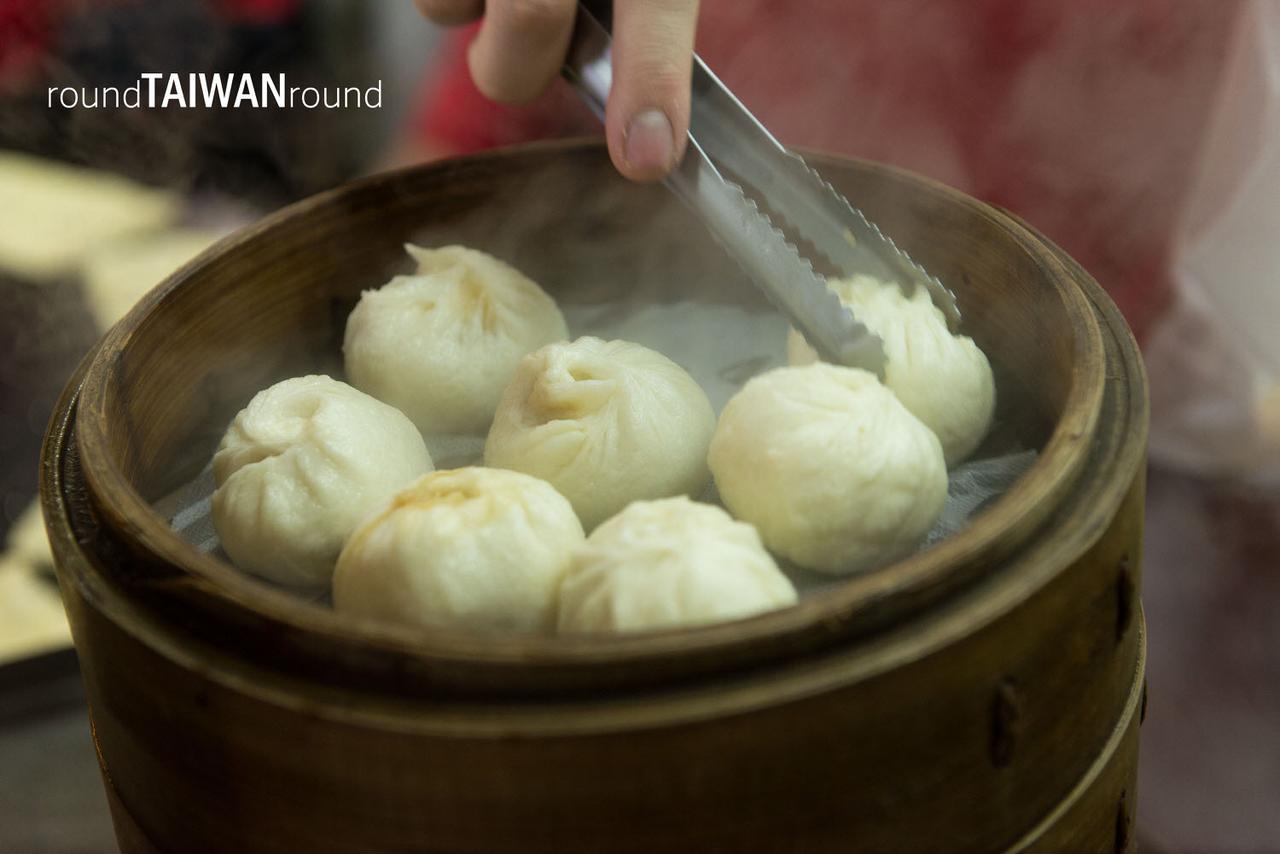 Yonghe_Soy_Milk_King_-_Shilin_________-____-007.jpg