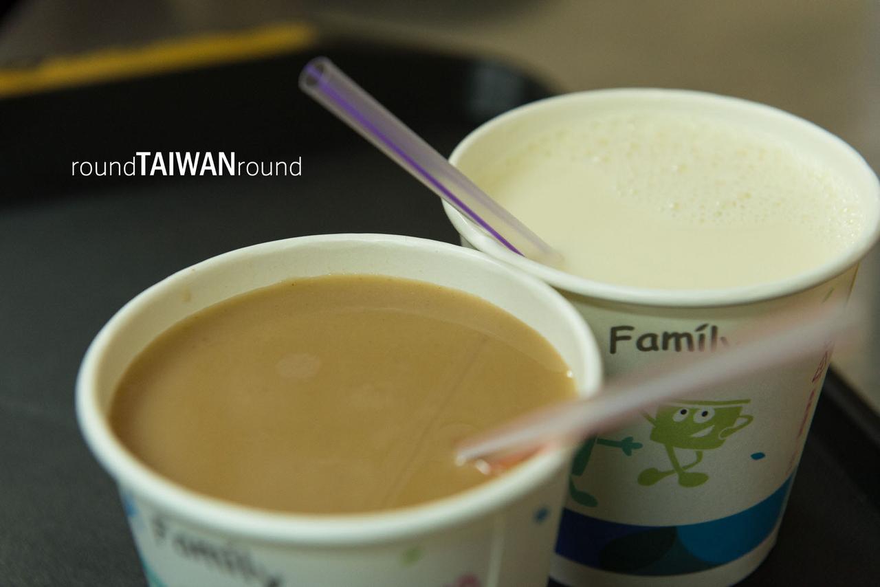Yonghe_Soy_Milk_King_-_Shilin_________-____-014.jpg