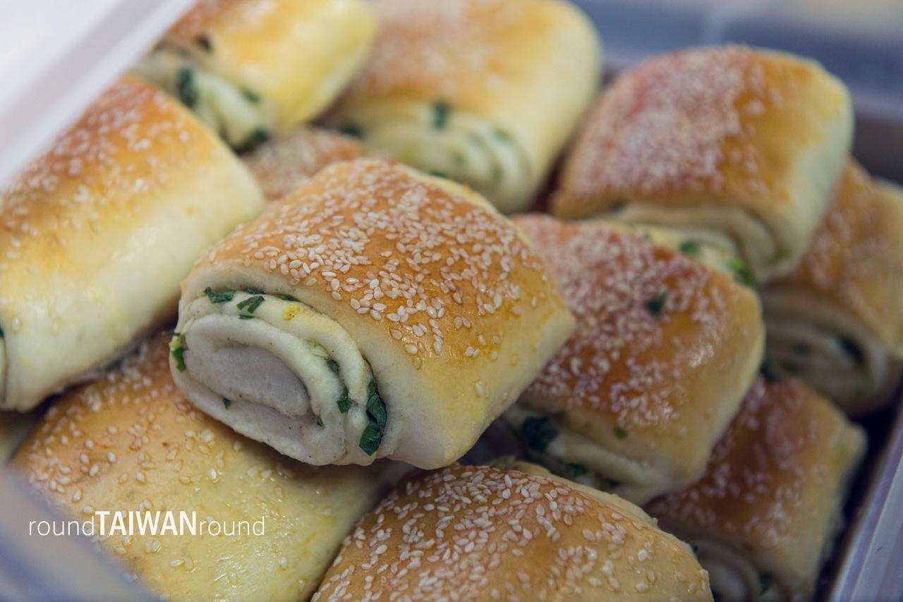 Yonghe_Soy_Milk_King_-_Shilin_________-____-006.jpg