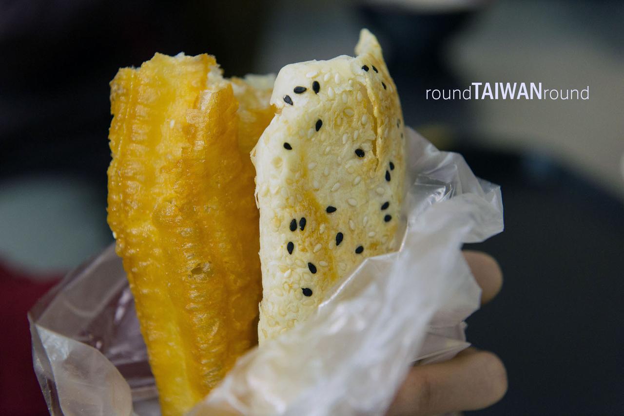 Yonghe_Soy_Milk_King_-_Shilin_________-____-013.jpg