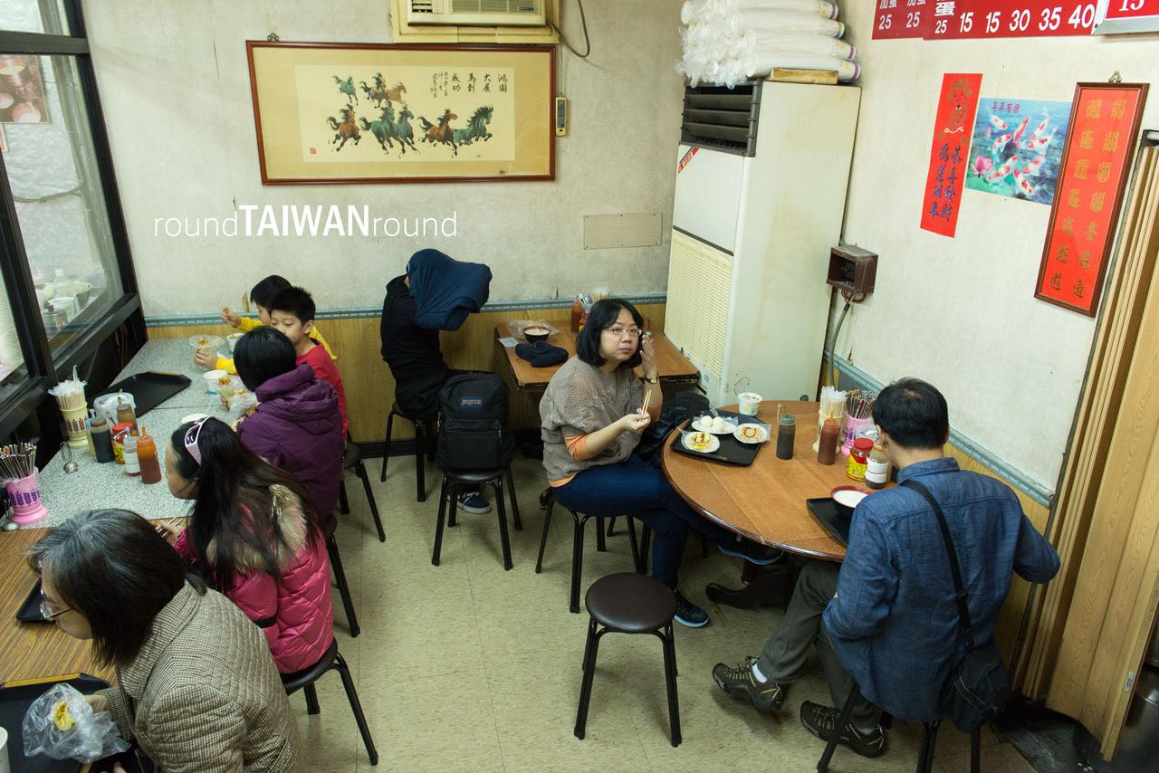 Yonghe_Soy_Milk_King_-_Shilin_________-____-009.jpg