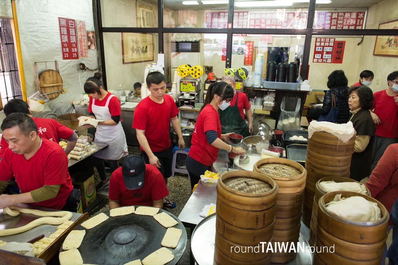 Yonghe_Soy_Milk_King_-_Shilin_________-____-004.jpg