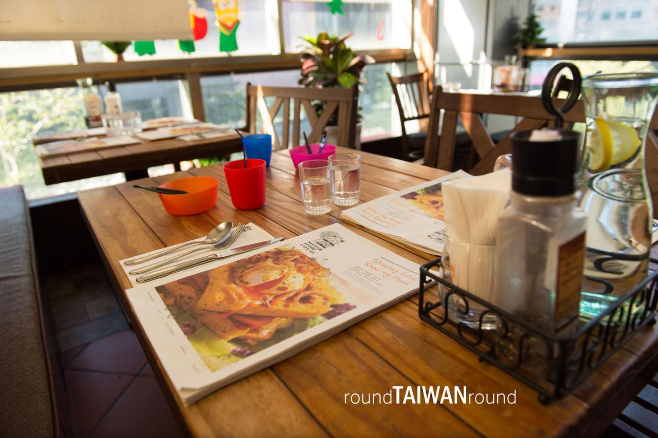 Second_Floor_Cafe_______-010.jpg