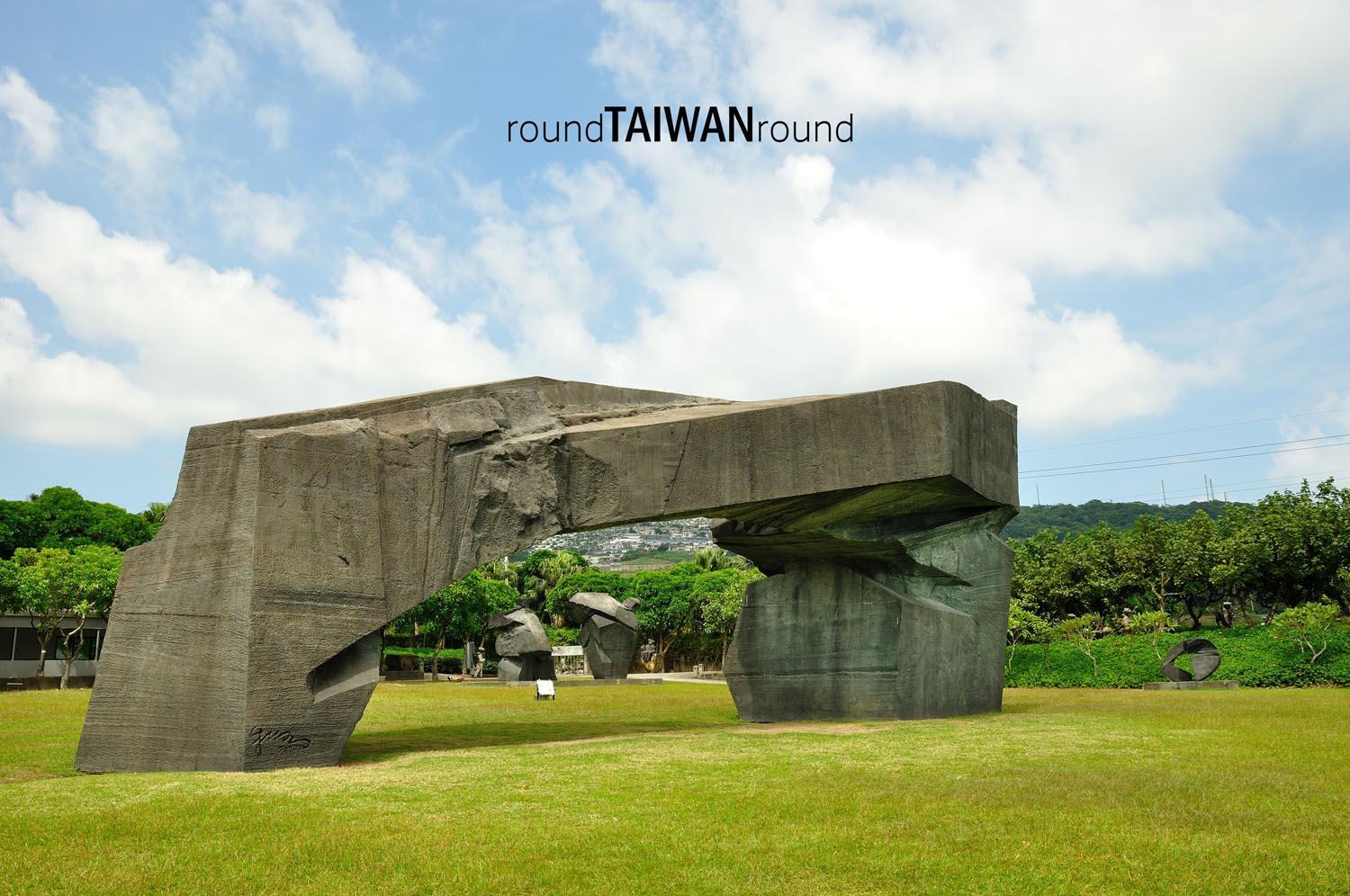 Juming_Museum________-021.jpg