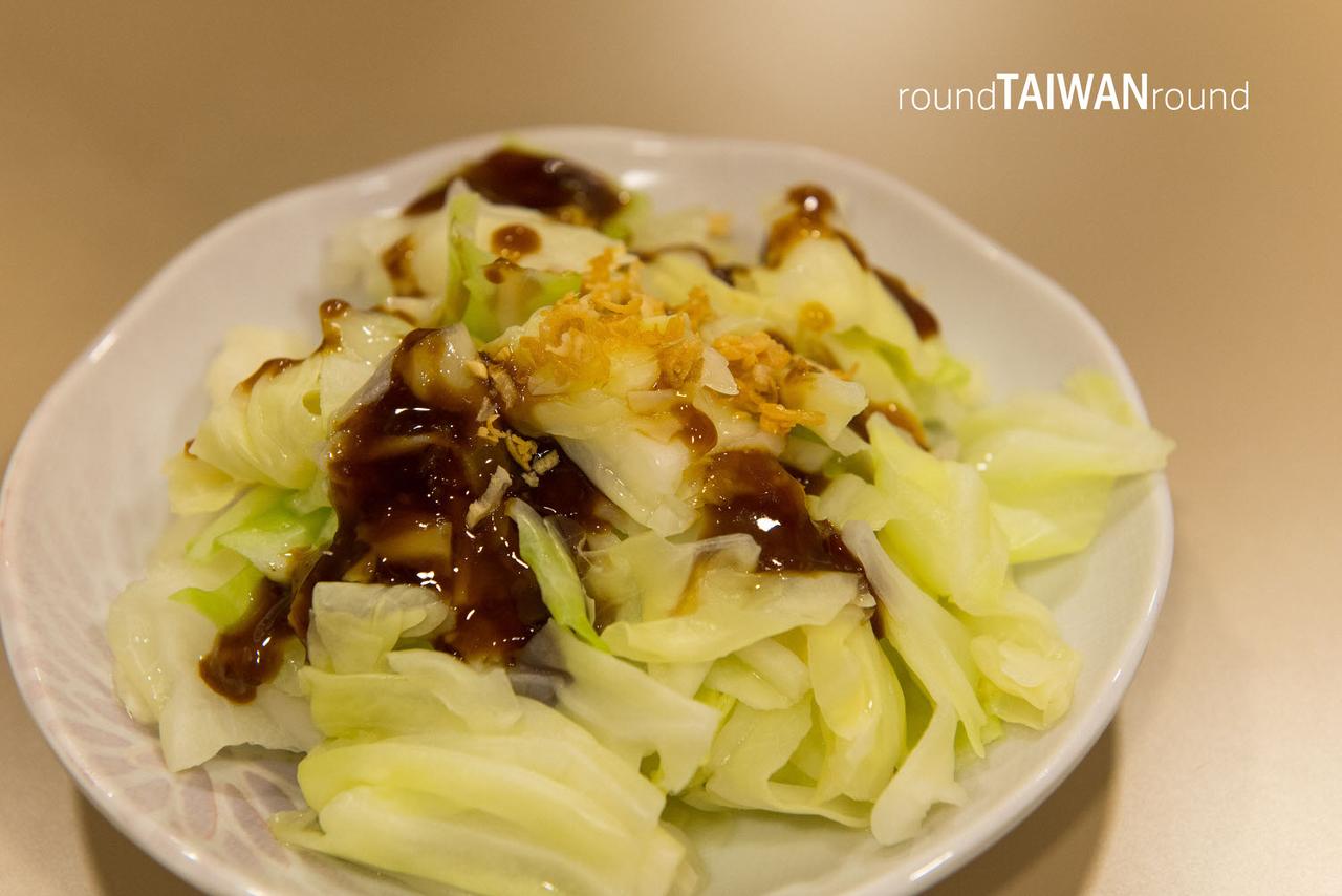 Cai_s_Gangshan_Mutton_________-006.jpg