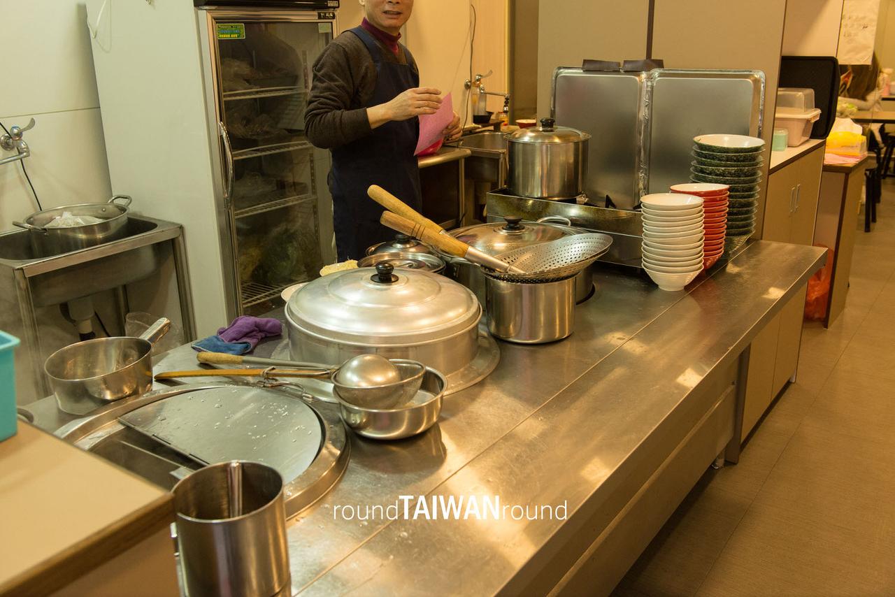 Cai_s_Gangshan_Mutton_________-002.jpg