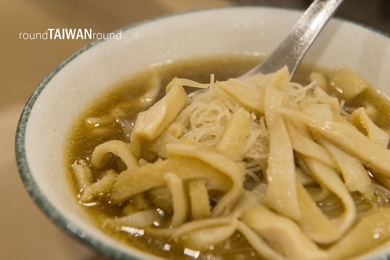 Cai_s_Gangshan_Mutton_________-008.jpg