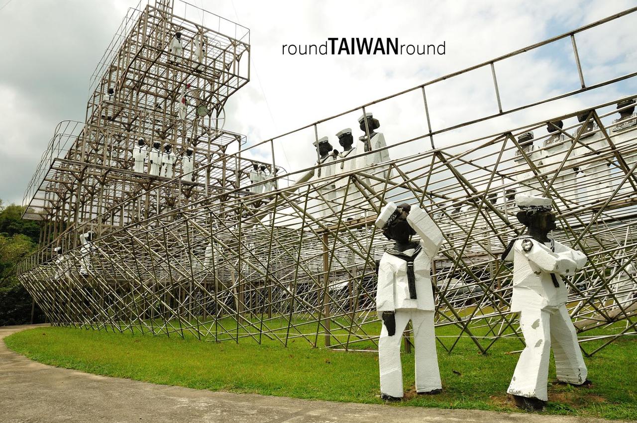 Juming_Museum________-024.jpg