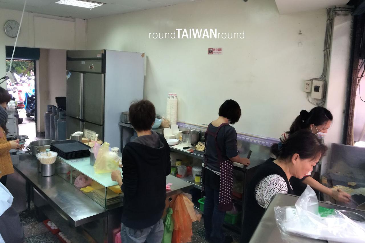 Guzaowei_Breakfast_________-005.jpg