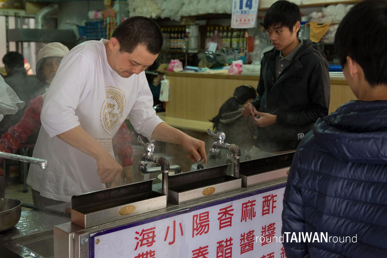 Zhongyuan_Vegetarian_Noodle________-007.jpg